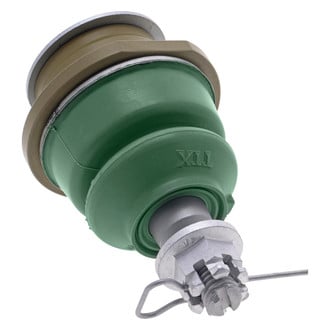 Mevotech® - TTX™ Ball Joints