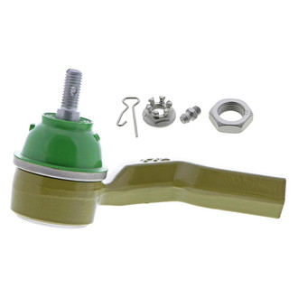Mevotech® - TTX™ Steering Tie Rod End