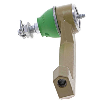 Mevotech® - TTX™ Steering Tie Rod End