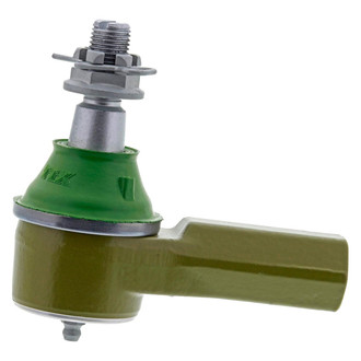 Mevotech® - TTX™ Steering Tie Rod End