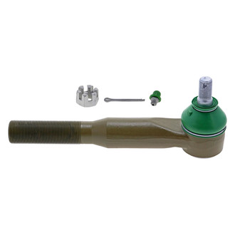Mevotech® - TTX™ Steering Tie Rod End