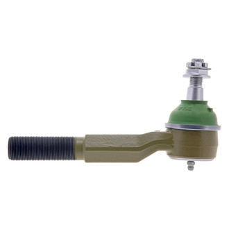 Mevotech® - TTX™ Front Outer Steering Tie Rod End