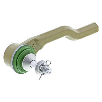 Mevotech® - TTX™ Steering Tie Rod End