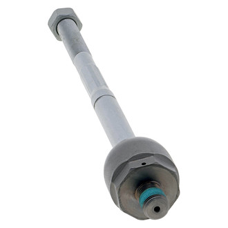 Mevotech® - TTX™ Front Inner Steering Tie Rod End