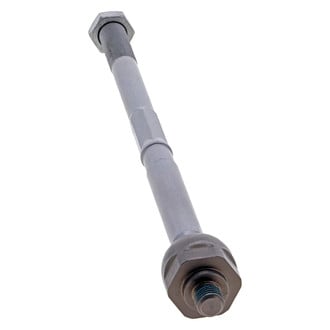 Mevotech® - TTX™ Steering Tie Rod End