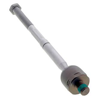 Mevotech® - TTX™ Steering Tie Rod End