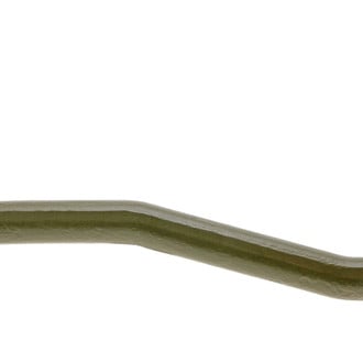 Mevotech® - TTX™ Front Stabilizer Bar Link Kit