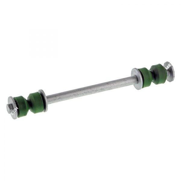 Mevotech® - TTX™ Rear Stabilizer Bar Link Kit