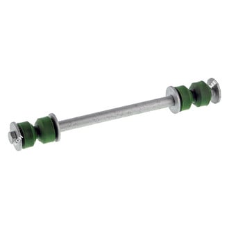 Mevotech® - TTX™ Sway Bar Link Kit