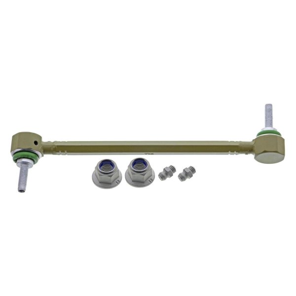 Mevotech® - TTX™ Front Greasable Stabilizer Bar Link Kit