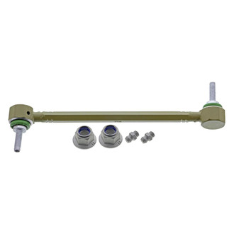 Mevotech® - TTX™ Sway Bar Link Kit