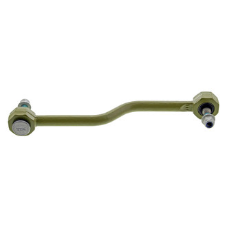 Mevotech® - TTX™ Rear Stabilizer Bar Link Kit