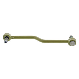 Mevotech® - TTX™ Rear Stabilizer Bar Link Kit