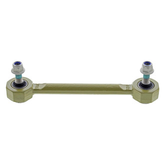 Mevotech® - TTX™ Rear Stabilizer Bar Link Kit