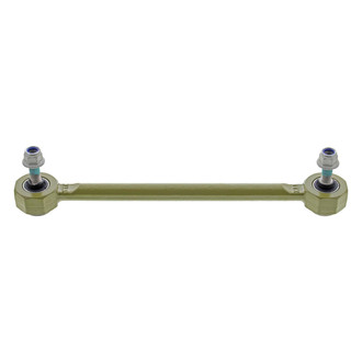 Mevotech® - TTX™ Rear Stabilizer Bar Link Kit