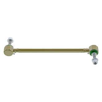 Mevotech® - TTX™ Sway Bar Link Kit