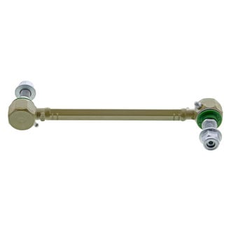 Mevotech® - TTX™ Sway Bar Link Kit