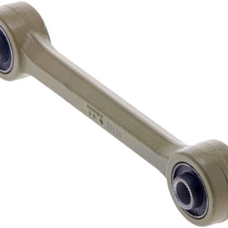 Mevotech® - TTX™ Front Stabilizer Bar Link Kit