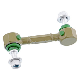 Mevotech® - TTX™ Front Stabilizer Bar Link Kit