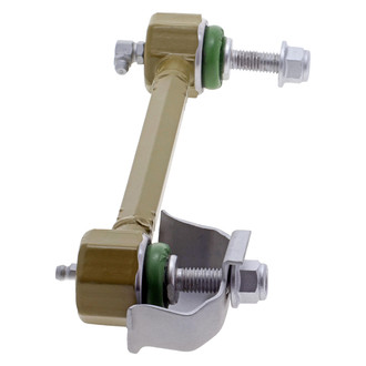 Mevotech® - TTX™ Sway Bar Link Kit