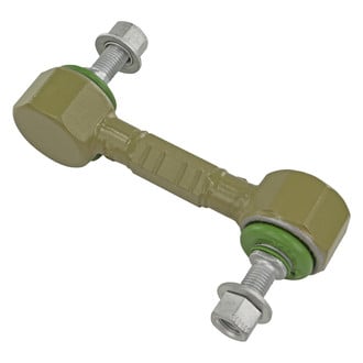 Mevotech® - TTX™ Rear Stabilizer Bar Link Kit