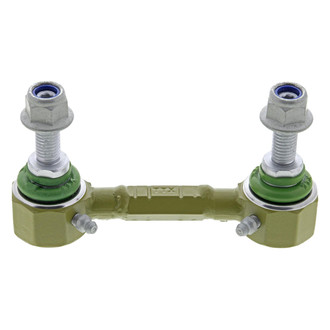 Mevotech® - TTX™ Sway Bar Link Kit