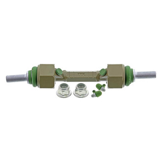 Mevotech® - TTX™ Front Stabilizer Bar Link Kit