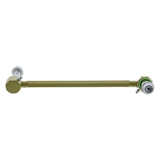 Mevotech® - TTX™ Front Passenger Side Stabilizer Bar Link Kit