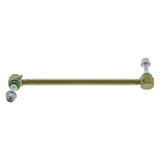 Mevotech® - TTX™ Front Driver Side Stabilizer Bar Link Kit