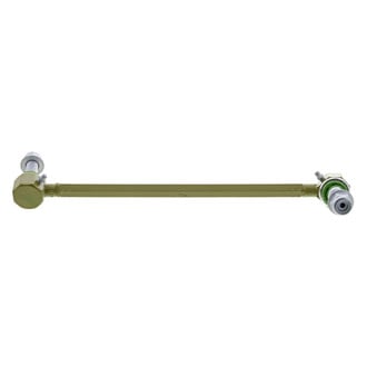 Mevotech® - TTX™ Front Passenger Side Stabilizer Bar Link Kit