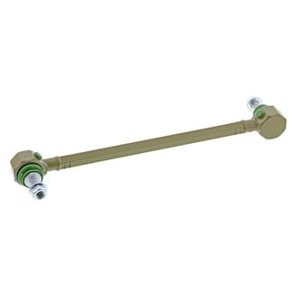 Mevotech® - TTX™ Sway Bar Link Kit