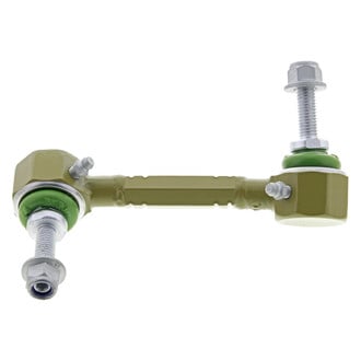 Mevotech® - TTX™ Sway Bar Link Kit