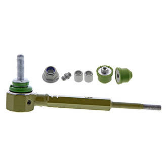 Mevotech® - TTX™ Rear Greasable Stabilizer Bar Link Kit