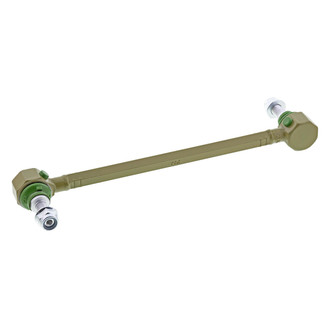 Mevotech® - TTX™ Front Stabilizer Bar Link Kit