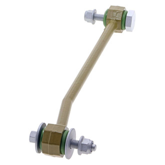 Mevotech® - TTX™ Sway Bar Link Kit