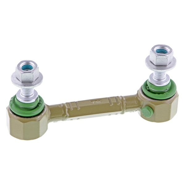 Mevotech® TXMS40898 TTX™ Rear Stabilizer Bar Link Kit