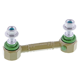 Mevotech® - TTX™ Sway Bar Link Kit
