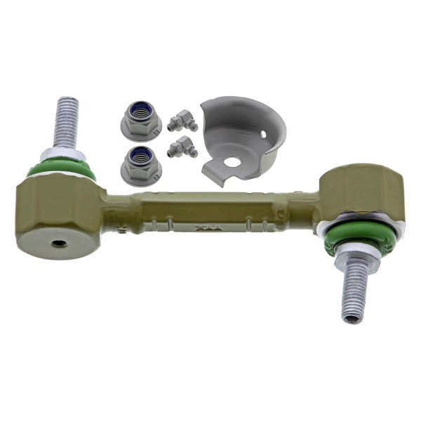Mevotech® - TTX™ Rear Greasable Stabilizer Bar Link Kit