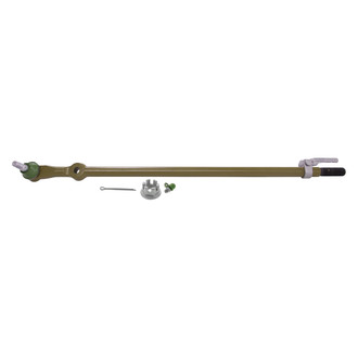 Mevotech® - TTX™ Drag Link Assembly