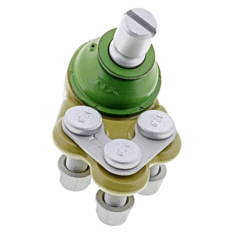 Mevotech® - TTX™ Ball Joints