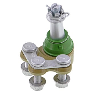Mevotech® - TTX™ Front Lower Non-Adjustable Ball Joint