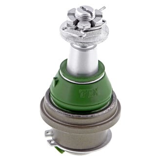 Mevotech® - TTX™ Front Lower Press-In Non-Adjustable Ball Joint