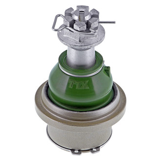 Mevotech® - TTX™ Ball Joints