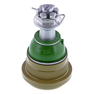 Mevotech® - TTX™ Ball Joints