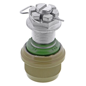 Mevotech® - TTX™ Front Press-In Non-Adjustable Ball Joint