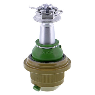 Mevotech® - TTX™ Front Lower Press-In Non-Adjustable Ball Joint