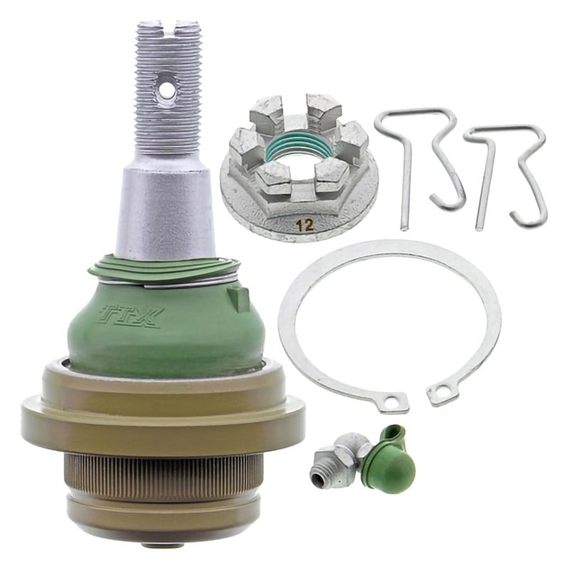 Mevotech® - TTX™ Ball Joints