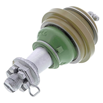 Mevotech® - TTX™ Front Lower Press-In Non-Adjustable Ball Joint
