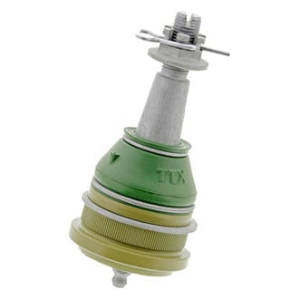 Mevotech® - TTX™ Front Non-Adjustable Upper Press-In Ball Joint