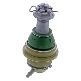 Mevotech® - TTX™ Front Non-Adjustable Press-In Ball Joint